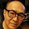 王老的写实今生