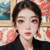河南小白菜