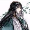 情殇