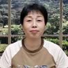 安姐自媒体