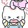 琪琪控