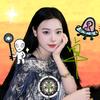 怪奇暗房