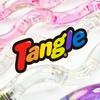 Tangle扭扭乐