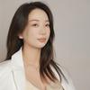 小江姐姐