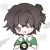 魔云