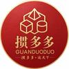 口条不清也爱财经