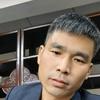 八零后小邵记录卡车生活