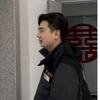 长安区装维小周