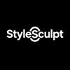 StyleSculpt