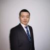 肛肠科李学孝医生