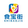 食宝街官方抖音号