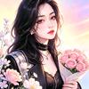 晓-晓xQ