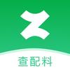知了-码上查APP