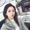 上海普锐思留学