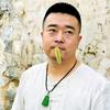 带你见她（他）