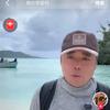 罐头瓶子全球漫游-南桥