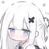梓木瓜