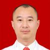 儿科医师         郭少林