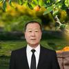 帮哥说