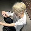 小澈