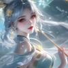 雨天！