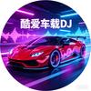 酷爱车载DJ