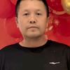 邓志惠.益阳电信综维