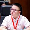 说车小维