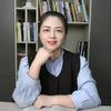江津教数学的李老师