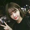 嘟嘟小盆友ღ°