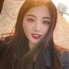 升学课堂李老师