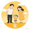 暖漫小刘