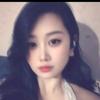 小逗宝☞女教练