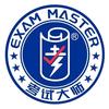 郓城恒初教育咨询中心