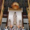 潇洒公子：家是温暖的港湾