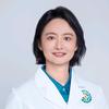 肝病科医生 朱丽