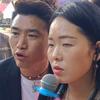山歌能解万人愁