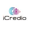 爱创音iCredio