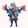凌小遥