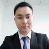 海南金融~钟经理