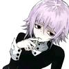 crona