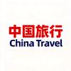 旅游推荐官～林霞