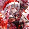 馬榊（洛克王国我不是矿神）