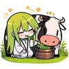 悲画扇www