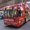 CR400BF-GZ-5217