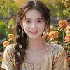 小若妘自媒体