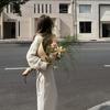 女装大佬
