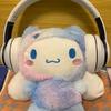 UpChat