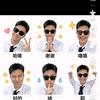 小明同学日记