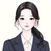 山东职教学校刘老师